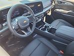 2026 Chevrolet Traverse FWD SUV for sale #C26028 - photo 41