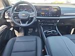 2026 Chevrolet Traverse FWD SUV for sale #C26028 - photo 42