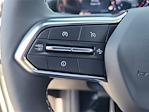 2026 Chevrolet Traverse FWD SUV for sale #C26028 - photo 43