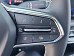 2026 Chevrolet Traverse FWD SUV for sale #C26028 - photo 44