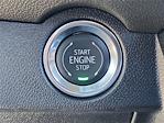 2026 Chevrolet Traverse FWD SUV for sale #C26028 - photo 47