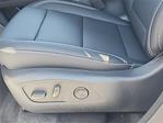 2026 Chevrolet Traverse FWD SUV for sale #C26028 - photo 48