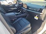 2026 Chevrolet Traverse FWD SUV for sale #C26028 - photo 50