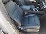 2026 Chevrolet Traverse FWD SUV for sale #C26028 - photo 51