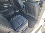 2026 Chevrolet Traverse FWD SUV for sale #C26028 - photo 52