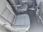 2026 Chevrolet Traverse FWD SUV for sale #C26028 - photo 53