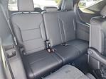 2026 Chevrolet Traverse FWD SUV for sale #C26028 - photo 54