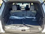 2026 Chevrolet Traverse FWD SUV for sale #C26028 - photo 55