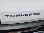 2026 Chevrolet Traverse FWD SUV for sale #C26028 - photo 56