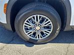 2026 Chevrolet Traverse FWD SUV for sale #C26028 - photo 57