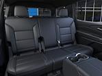 2026 Chevrolet Traverse FWD SUV for sale #C26032 - photo 17