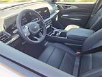 2026 Chevrolet Traverse FWD SUV for sale #C26032 - photo 41