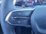 2026 Chevrolet Traverse FWD SUV for sale #C26032 - photo 42