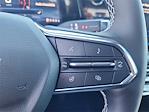 2026 Chevrolet Traverse FWD SUV for sale #C26032 - photo 43