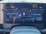 2026 Chevrolet Traverse FWD SUV for sale #C26032 - photo 44
