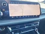 2026 Chevrolet Traverse FWD SUV for sale #C26032 - photo 45