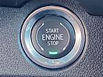 2026 Chevrolet Traverse FWD SUV for sale #C26032 - photo 47