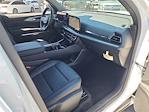 2026 Chevrolet Traverse FWD SUV for sale #C26032 - photo 50