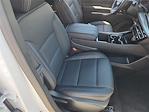 2026 Chevrolet Traverse FWD SUV for sale #C26032 - photo 51