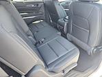 2026 Chevrolet Traverse FWD SUV for sale #C26032 - photo 52