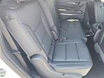 2026 Chevrolet Traverse FWD SUV for sale #C26032 - photo 53