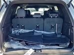 2026 Chevrolet Traverse FWD SUV for sale #C26032 - photo 55