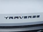 2026 Chevrolet Traverse FWD SUV for sale #C26032 - photo 56