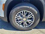 2026 Chevrolet Traverse FWD SUV for sale #C26032 - photo 57