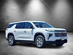 2026 Chevrolet Traverse FWD SUV for sale #C26032 - photo 3