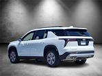 2026 Chevrolet Traverse FWD SUV for sale #C26032 - photo 4