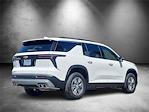 2026 Chevrolet Traverse FWD SUV for sale #C26032 - photo 2