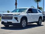2026 Chevrolet Traverse FWD SUV for sale #C26032 - photo 6