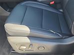 2026 Chevrolet Traverse FWD SUV for sale #C26032 - photo 16