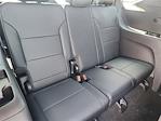 2026 Chevrolet Traverse FWD SUV for sale #C26032 - photo 21