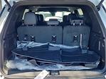 2026 Chevrolet Traverse FWD SUV for sale #C26032 - photo 22