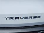 2026 Chevrolet Traverse FWD SUV for sale #C26032 - photo 23