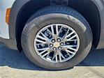 2026 Chevrolet Traverse FWD SUV for sale #C26032 - photo 24