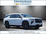 2026 Chevrolet Traverse FWD SUV for sale #C26033 - photo 34