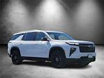 2026 Chevrolet Traverse FWD SUV for sale #C26033 - photo 35