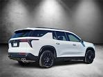 2026 Chevrolet Traverse FWD SUV for sale #C26033 - photo 36