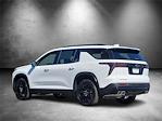 2026 Chevrolet Traverse FWD SUV for sale #C26033 - photo 37