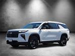 2026 Chevrolet Traverse FWD SUV for sale #C26033 - photo 38