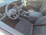 2026 Chevrolet Traverse FWD SUV for sale #C26033 - photo 39