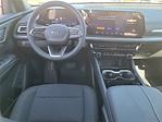 2026 Chevrolet Traverse FWD SUV for sale #C26033 - photo 40