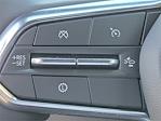 2026 Chevrolet Traverse FWD SUV for sale #C26033 - photo 41