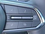 2026 Chevrolet Traverse FWD SUV for sale #C26033 - photo 42