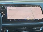 2026 Chevrolet Traverse FWD SUV for sale #C26033 - photo 44
