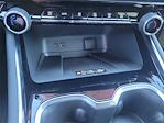 2026 Chevrolet Traverse FWD SUV for sale #C26033 - photo 46