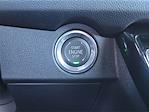 2026 Chevrolet Traverse FWD SUV for sale #C26033 - photo 47