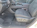 2026 Chevrolet Traverse FWD SUV for sale #C26033 - photo 48